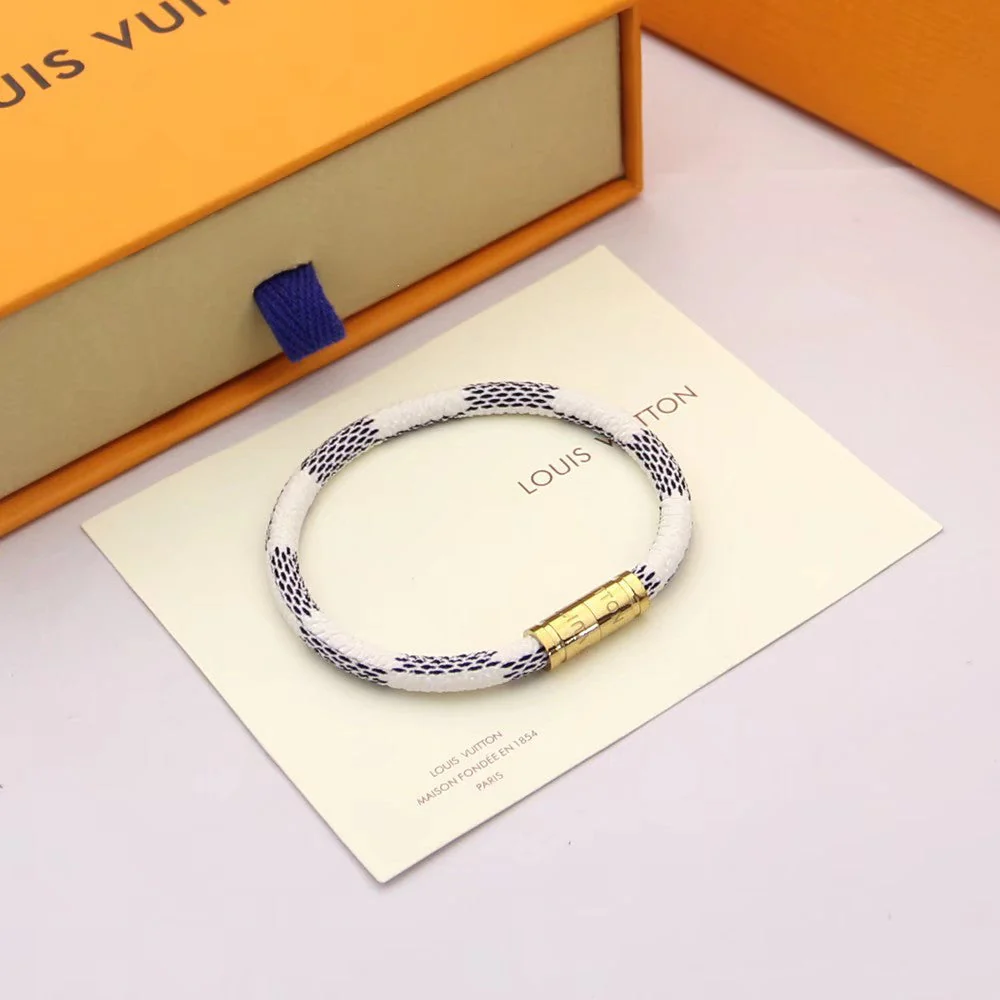 4 colors pattern bracelet 4 colors pattern bracelet