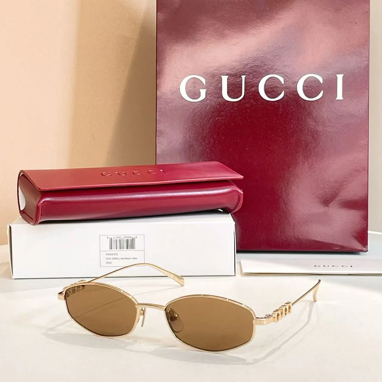 fashion hot 4 color sunglasses fashion hot 4 color sunglasses