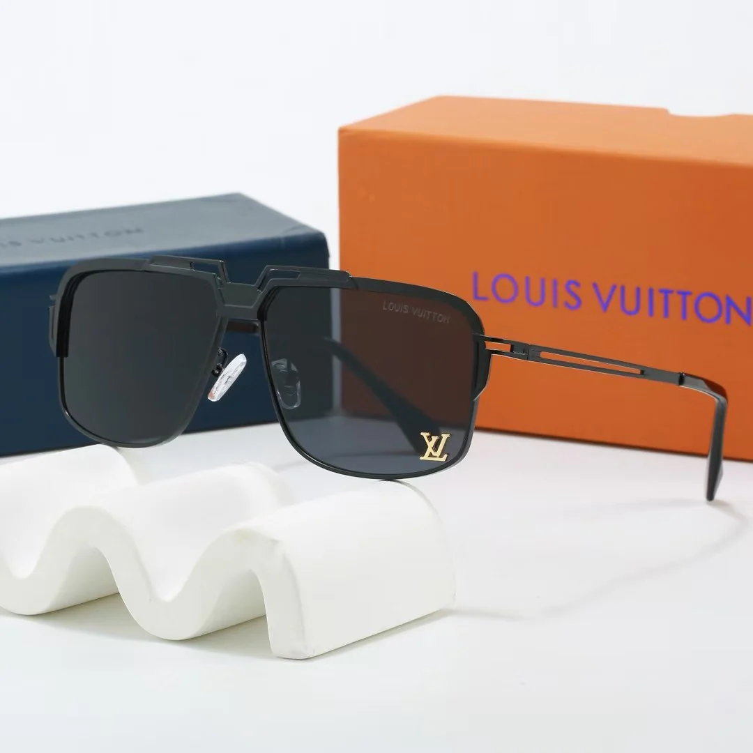 import placeholder for 10903 import placeholder for 10903