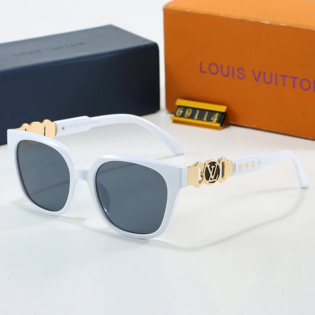 fashion hot 7 color sunglasses 69114 fashion hot 7 color sunglasses 69114