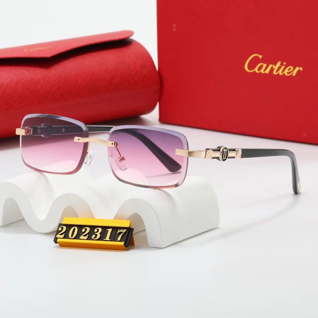 fashion hot 7 color sunglasses 202317 fashion hot 7 color sunglasses 202317