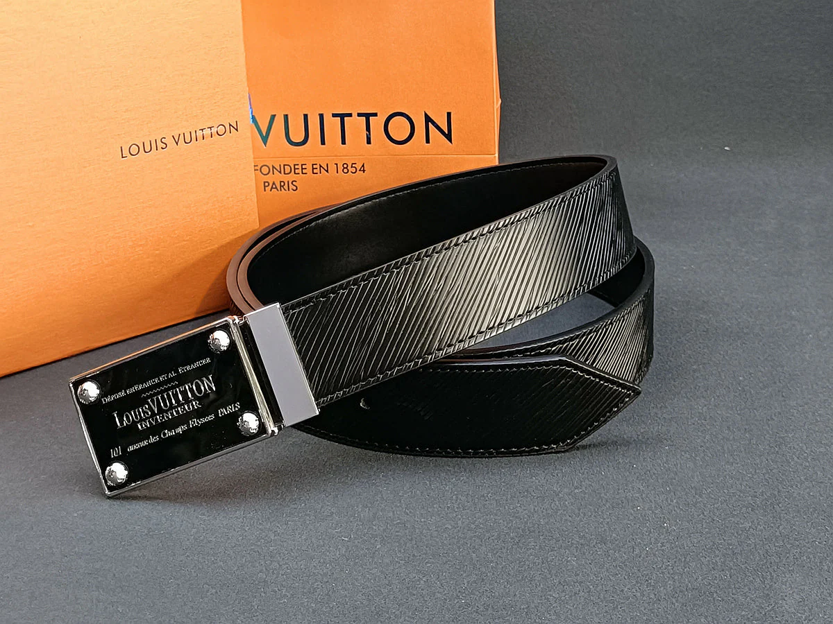 2 color fashion belt 2 color fashion belt