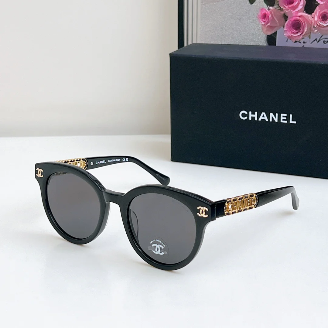 fashion hot 6 color sunglasses fashion hot 6 color sunglasses