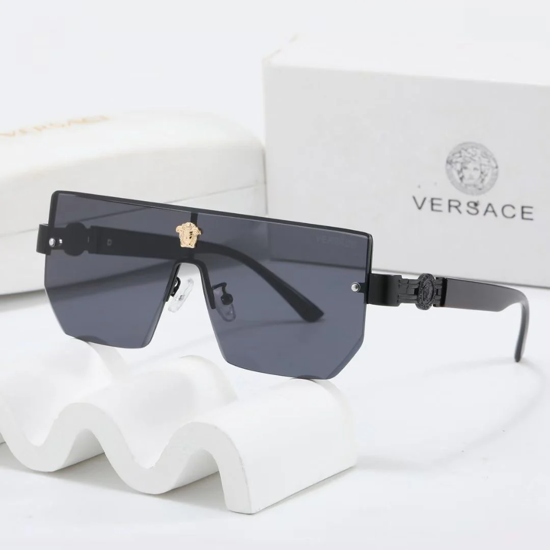 fashion hot 7 color sunglasses 102709 fashion hot 7 color sunglasses 102709