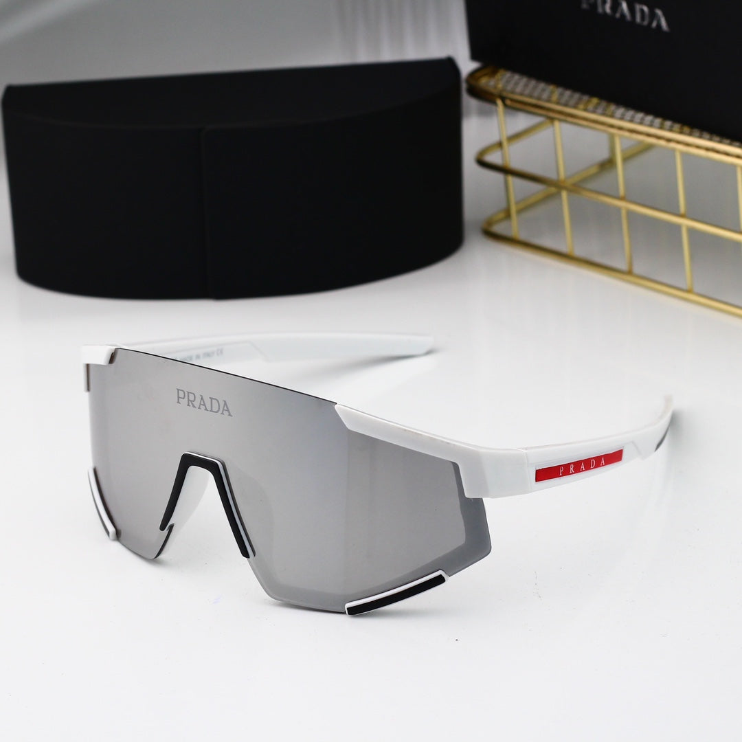 oversized cool sunglasses 33054 oversized cool sunglasses 33054