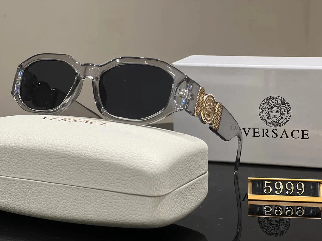 fashion hot 8 color sunglasses 5999 fashion hot 8 color sunglasses 5999