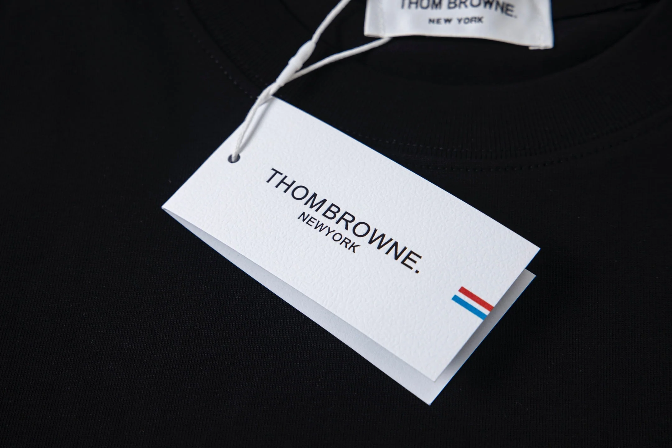 embroidered pocket cotton t shirt embroidered pocket cotton t shirt