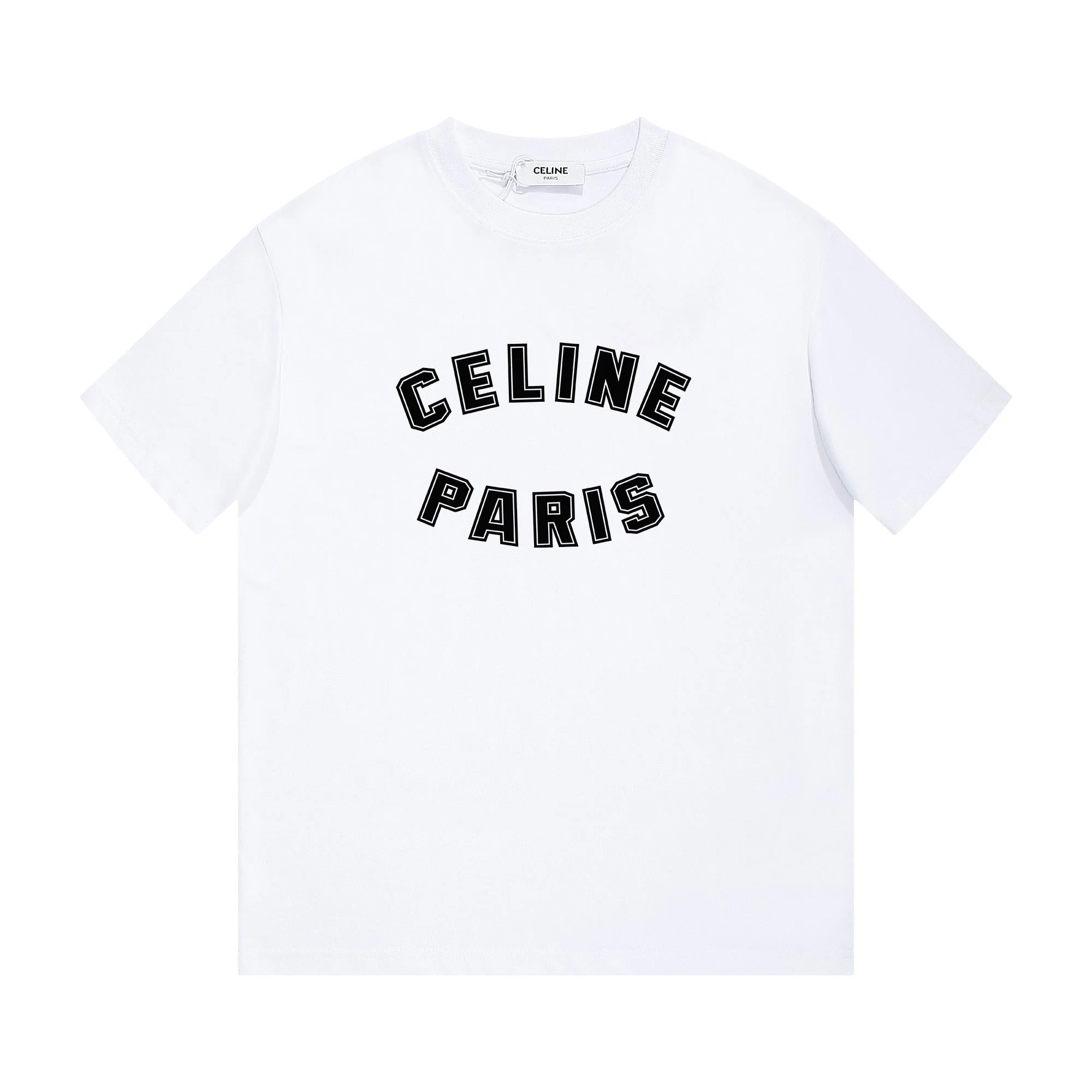 simple printed t shirt simple printed t shirt