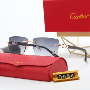 cartier-sunglasses import placeholder for 14807