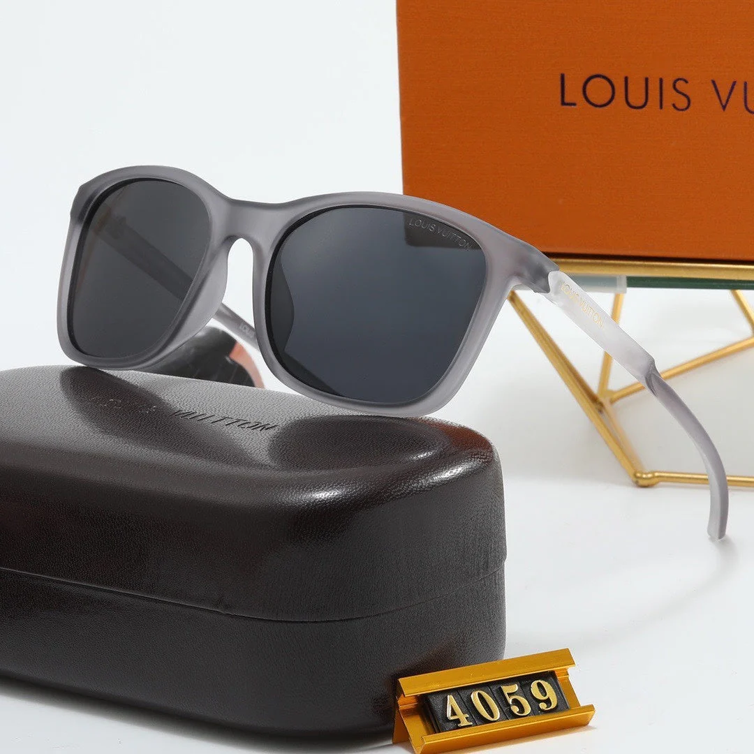 fashion hot 5 color sunglasses 4059 fashion hot 5 color sunglasses 4059