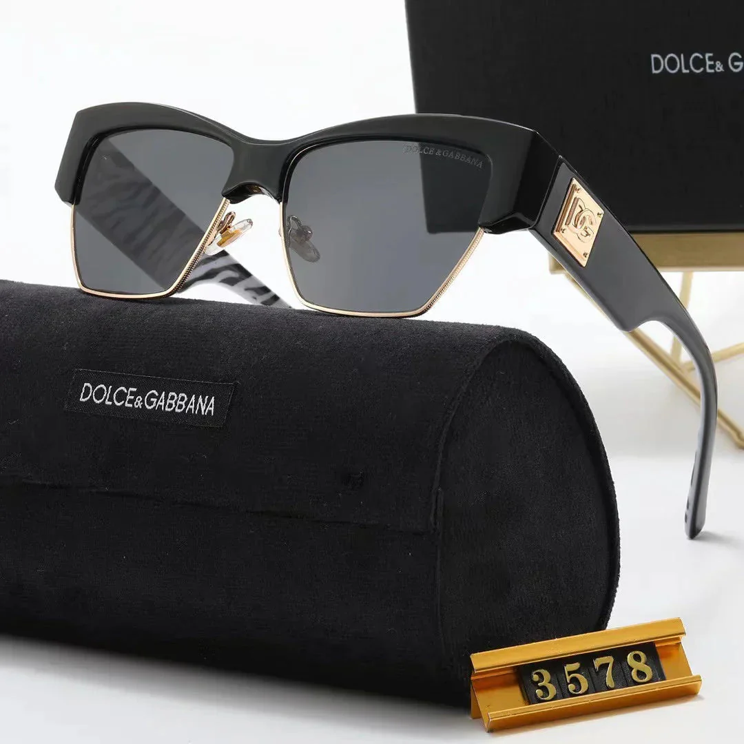 fashion hot 4 color sunglasses 3578 fashion hot 4 color sunglasses 3578
