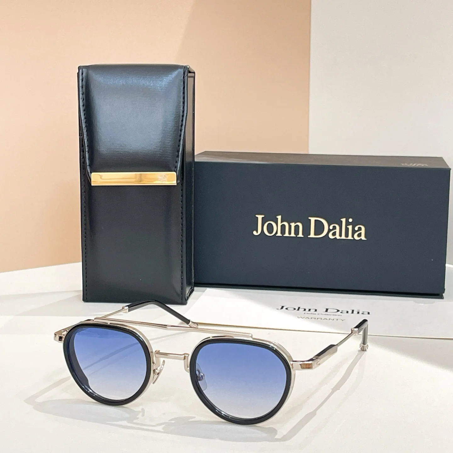 fashion hot 9 color sunglasses fashion hot 9 color sunglasses