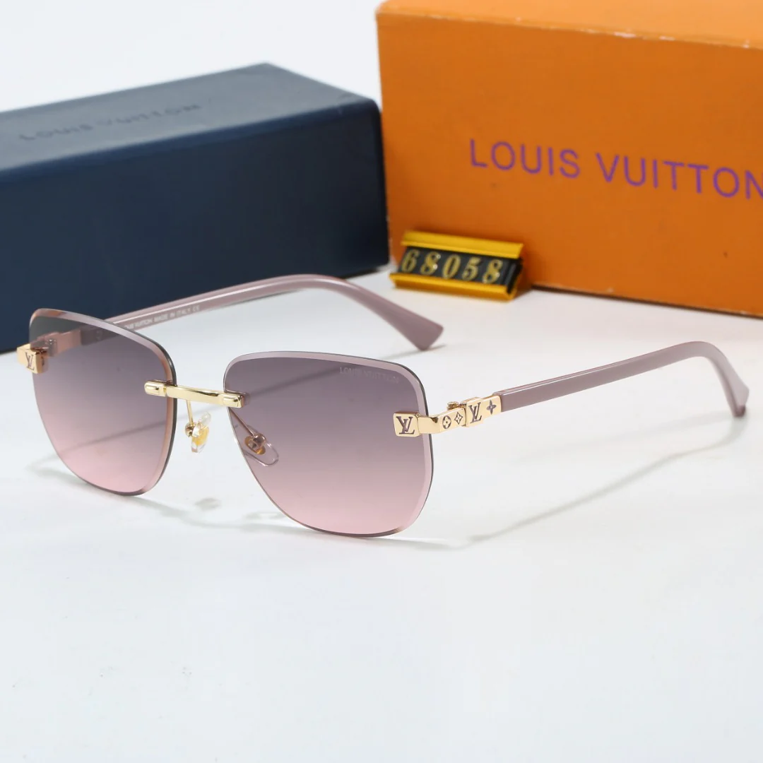 fashion hot 7 color sunglasses 68058 fashion hot 7 color sunglasses 68058