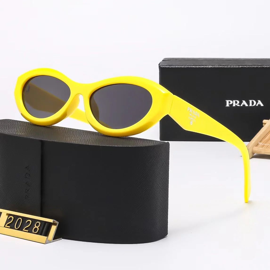 fashion hot 5 color sunglasses 2028 fashion hot 5 color sunglasses 2028
