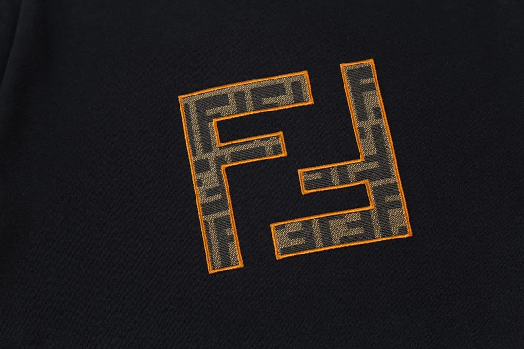 simple embroidered t shirt simple embroidered t shirt