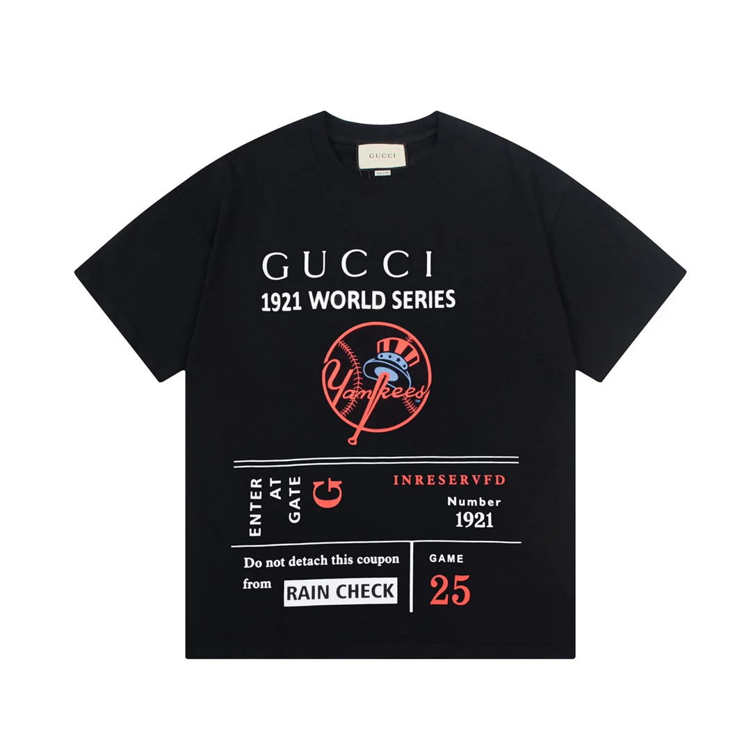 2 color fashion t shirt 062 2 color fashion t shirt 062