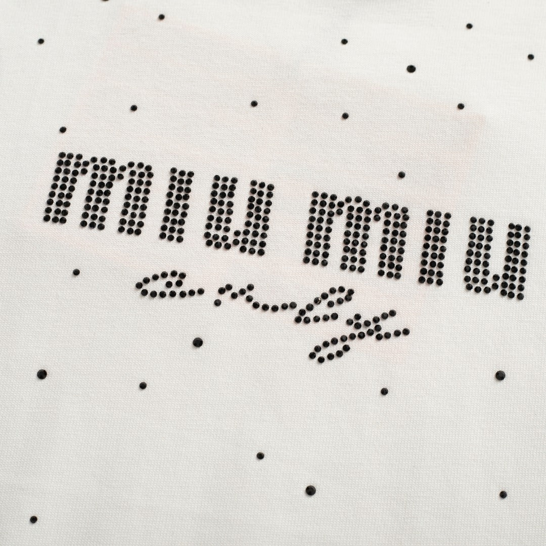 diamond cotton t shirt diamond cotton t shirt