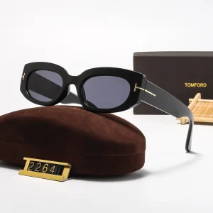 import placeholder for 9945