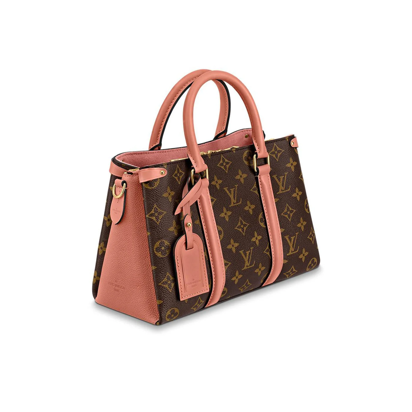 bag m44899 soufflot bag m44899 soufflot