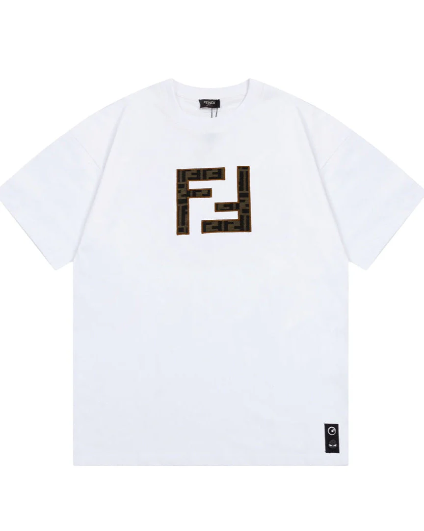 simple embroidered t shirt simple embroidered t shirt