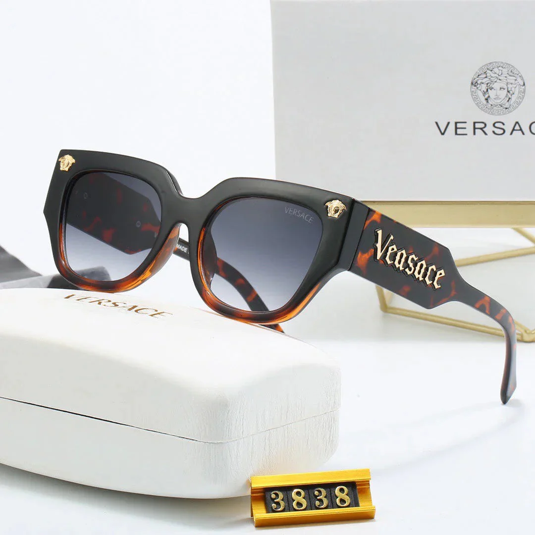 fashion hot 5 color sunglasses 3838 fashion hot 5 color sunglasses 3838