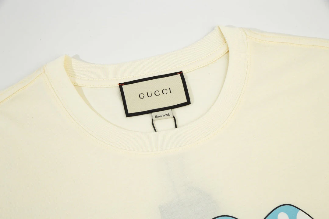 2 color fashion t shirt 2 color fashion t shirt