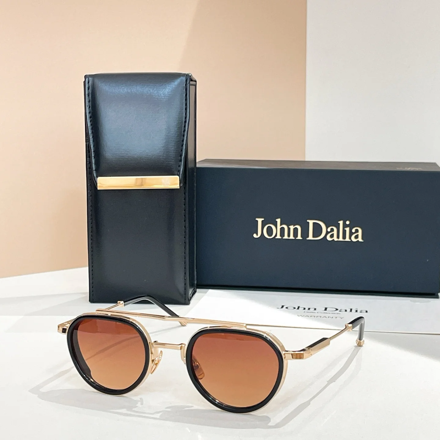 fashion hot 9 color sunglasses fashion hot 9 color sunglasses