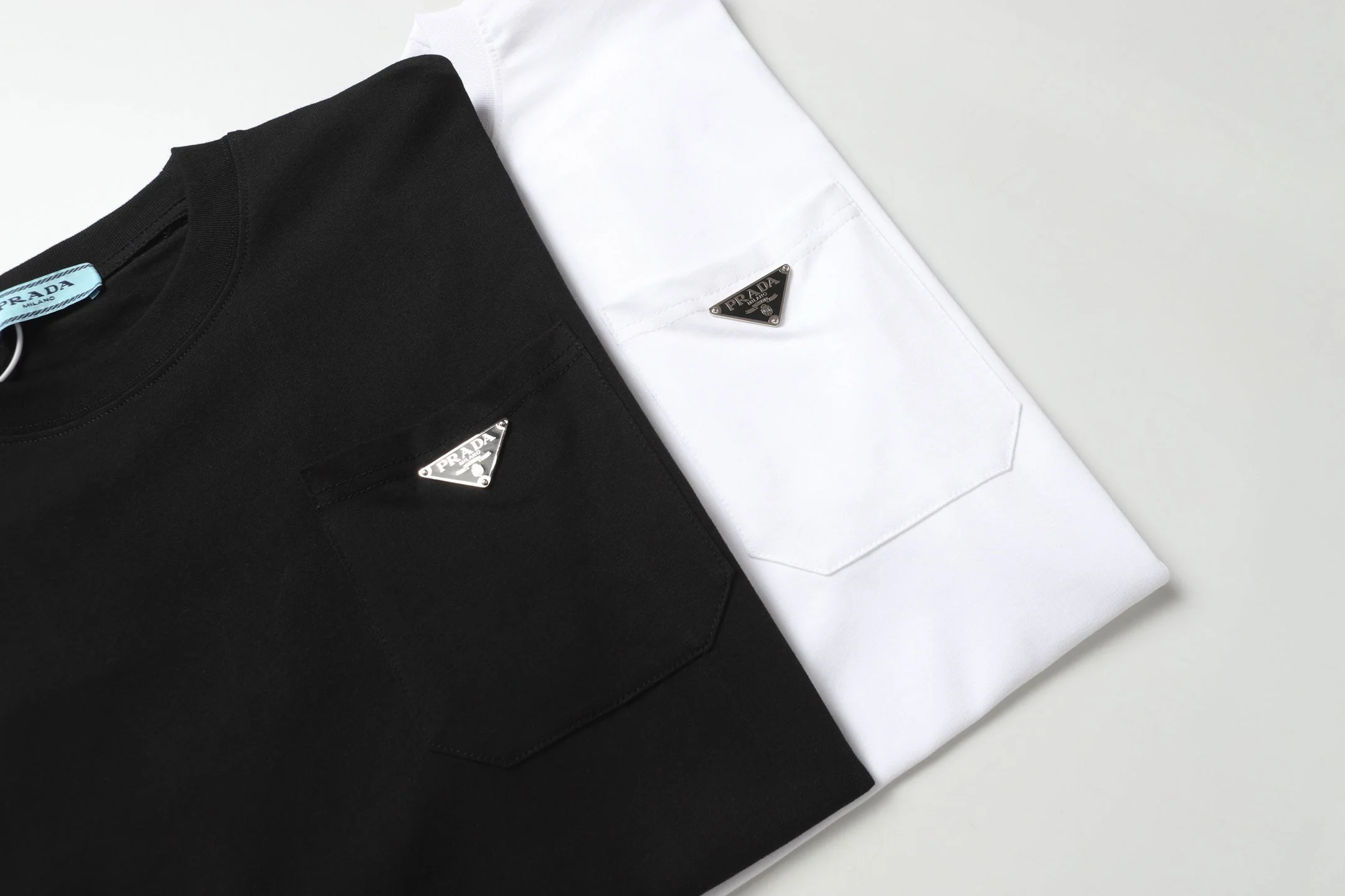 pocket printed cotton t shirt pocket printed cotton t shirt