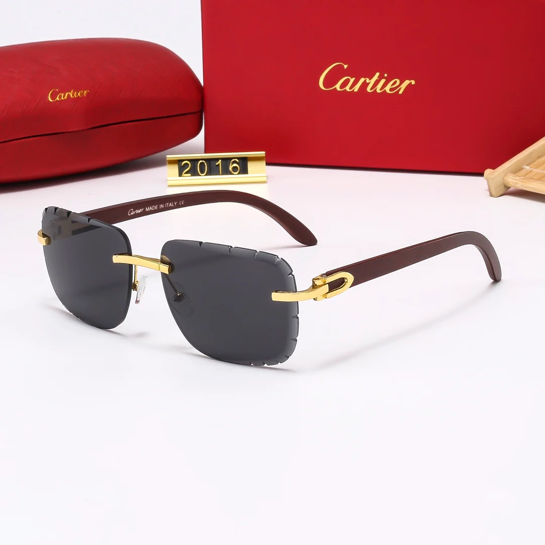 7 colors fashion sunglasses 2016 7 colors fashion sunglasses 2016