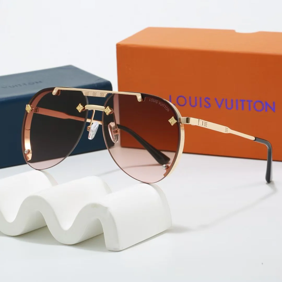 fashion hot 6 color sunglasses 111904 fashion hot 6 color sunglasses 111904