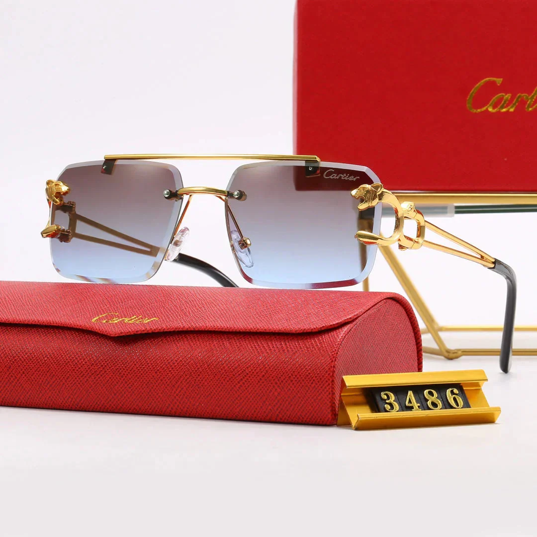 fashion hot 5 color sunglasses 3486 fashion hot 5 color sunglasses 3486