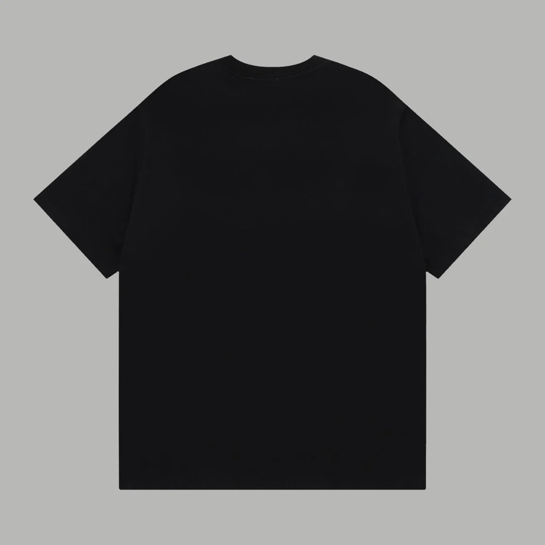 2 color fashion t shirt 1 2 color fashion t shirt 1