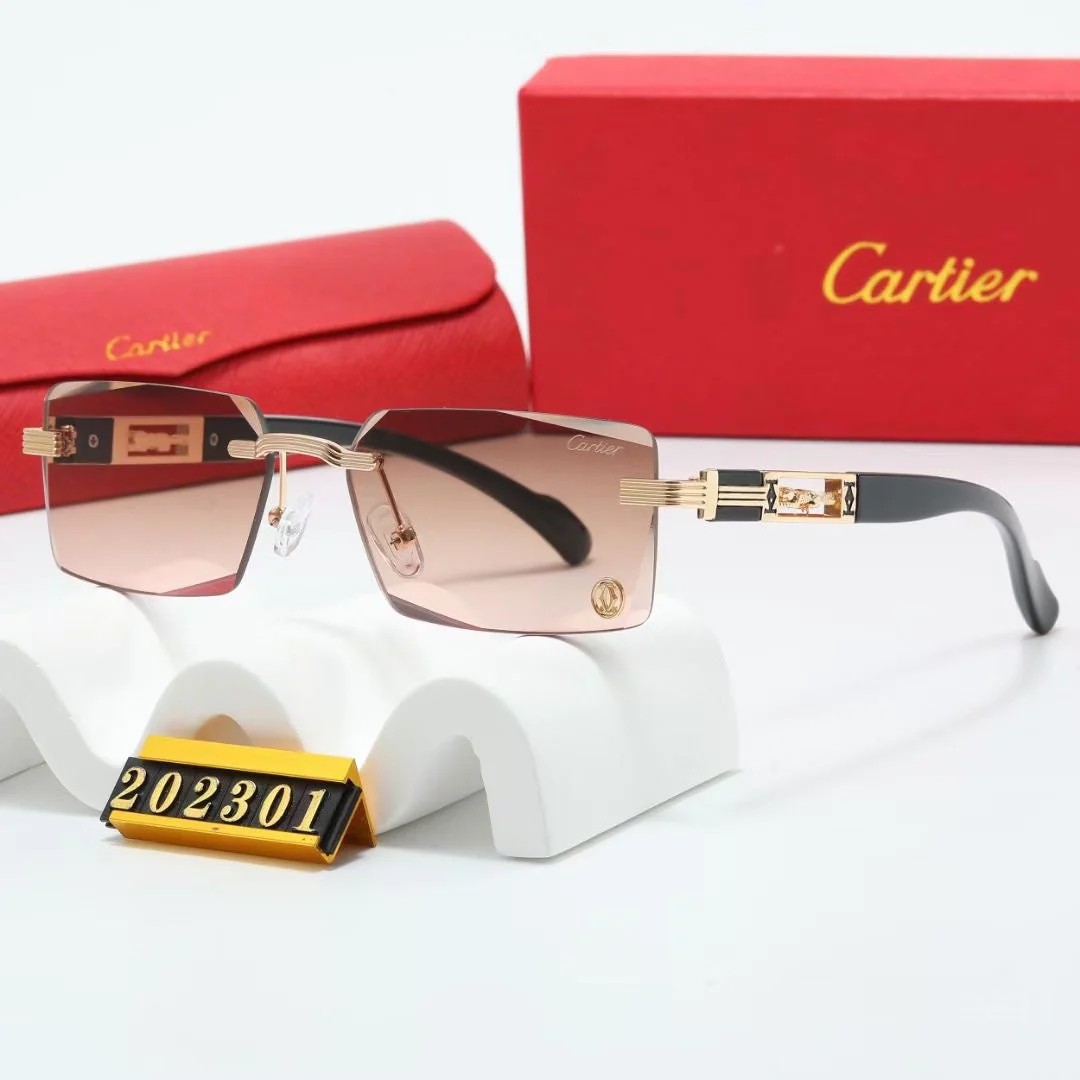 fashion hot 7 color sunglasses 202301 fashion hot 7 color sunglasses 202301