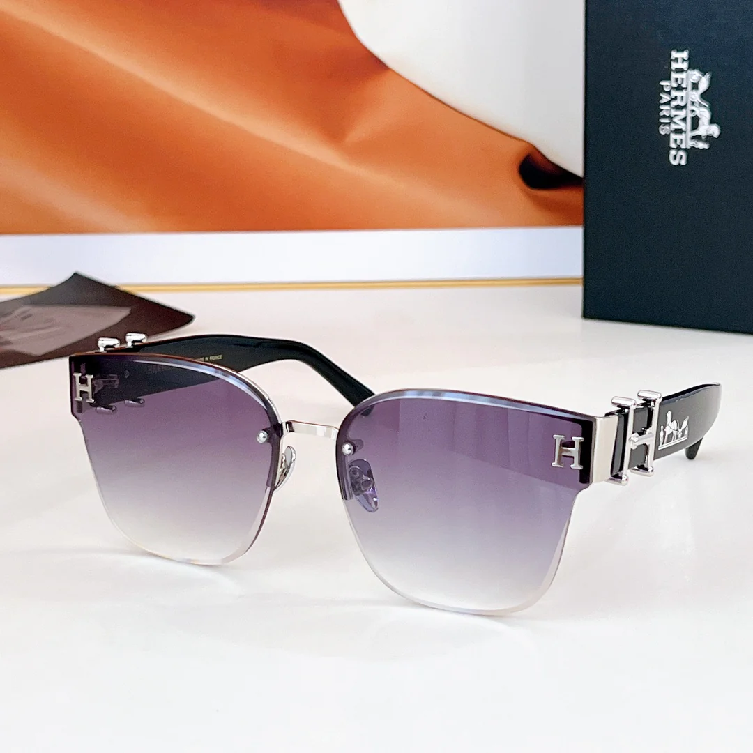 fashion hot 6 color sunglasses fashion hot 6 color sunglasses