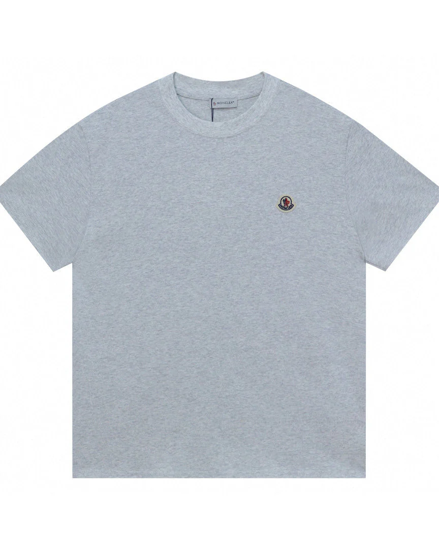 4 color fashion t shirt 4 color fashion t shirt