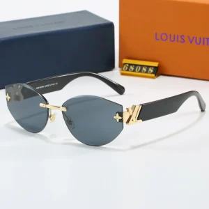 lv-sunglasses import placeholder for 10808