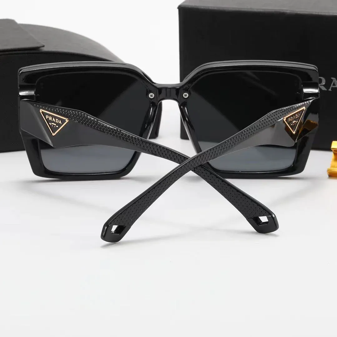 fashion hot 6 color sunglasses 2628 fashion hot 6 color sunglasses 2628