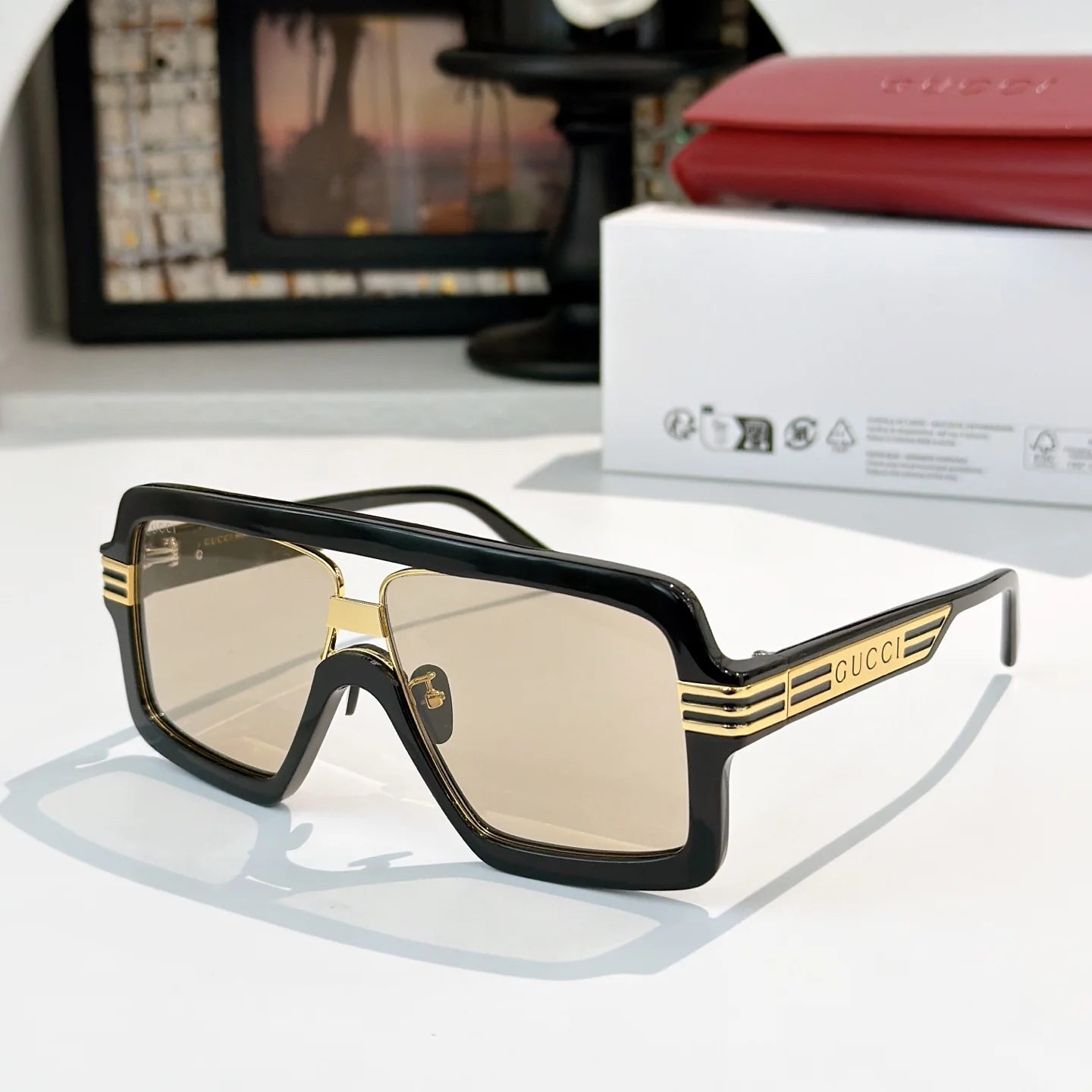 fashion hot 6 color sunglasses 0900 fashion hot 6 color sunglasses 0900