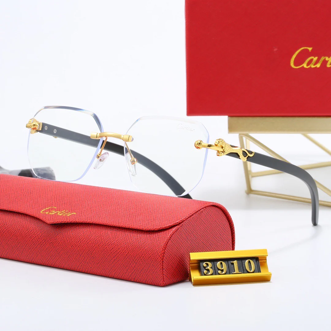 5 colors fashion sunglasses 3910 5 colors fashion sunglasses 3910