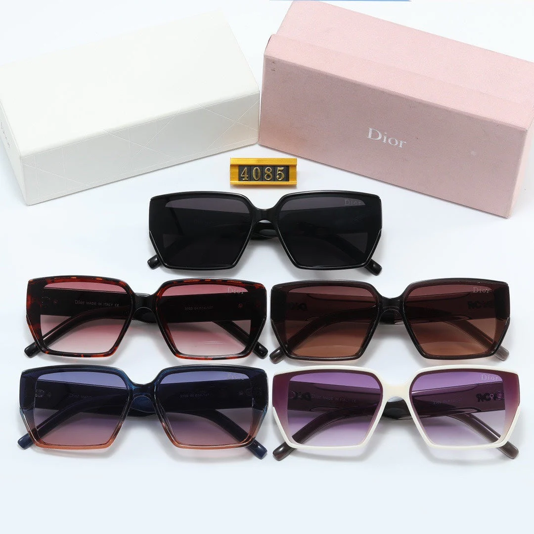 fashion hot 5 color sunglasses 4085 fashion hot 5 color sunglasses 4085