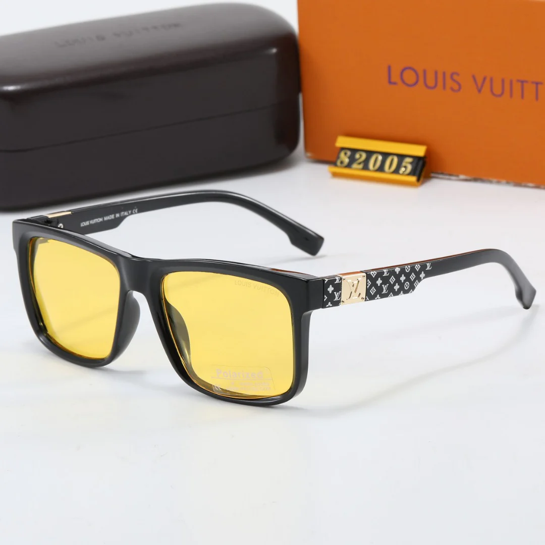 fashion hot 7 color sunglasses 82005 fashion hot 7 color sunglasses 82005