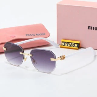fashion hot 7 color sunglasses 68059 fashion hot 7 color sunglasses 68059