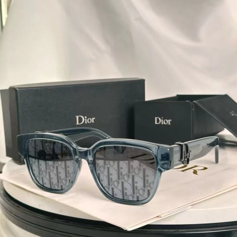 fashion hot 8 color sunglasses fashion hot 8 color sunglasses