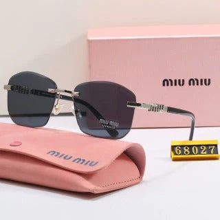 fashion hot 7 color sunglasses 68027 fashion hot 7 color sunglasses 68027