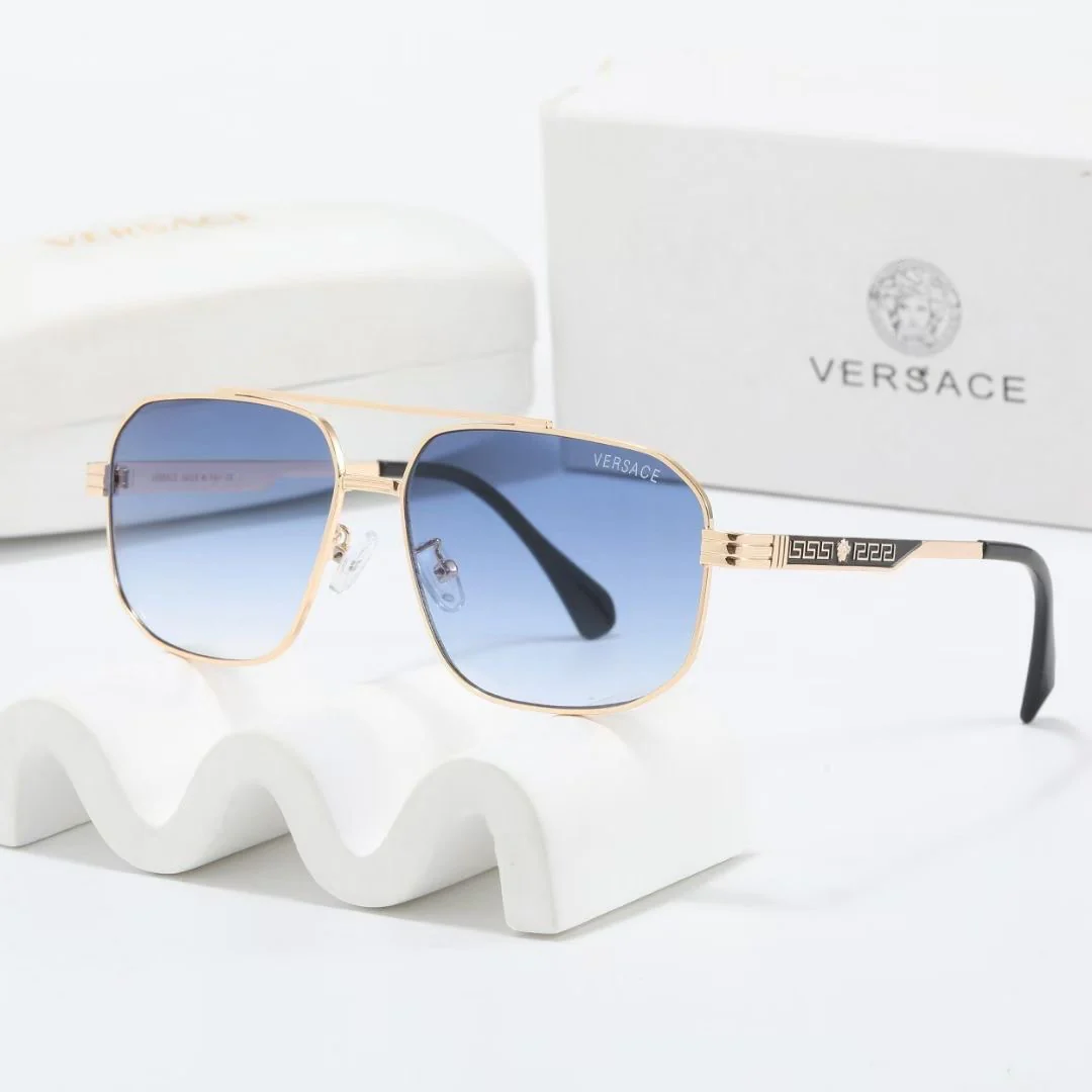 fashion hot 7 color sunglasses 102710 fashion hot 7 color sunglasses 102710