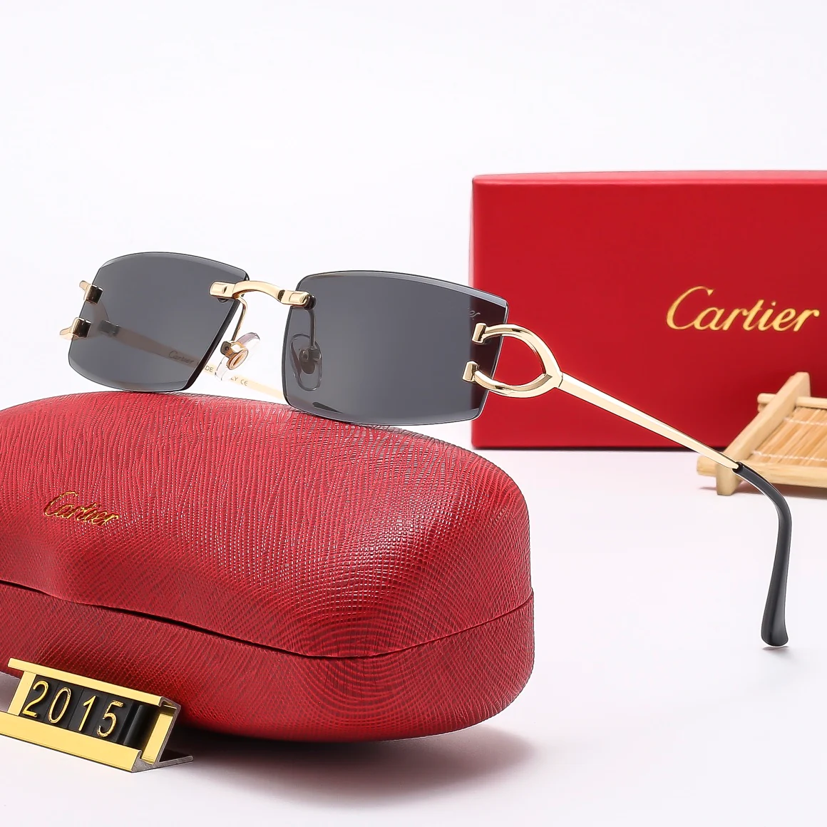 6 colors fashion sunglasses 2015 6 colors fashion sunglasses 2015