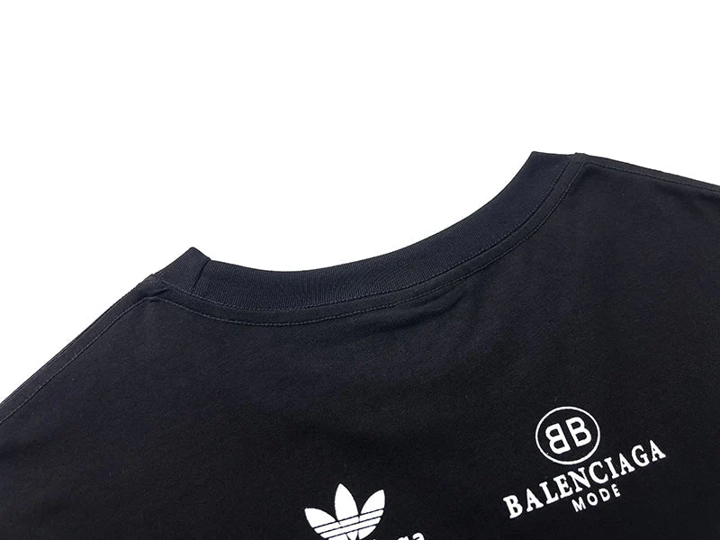 black fashion t shirt 060 black fashion t shirt 060