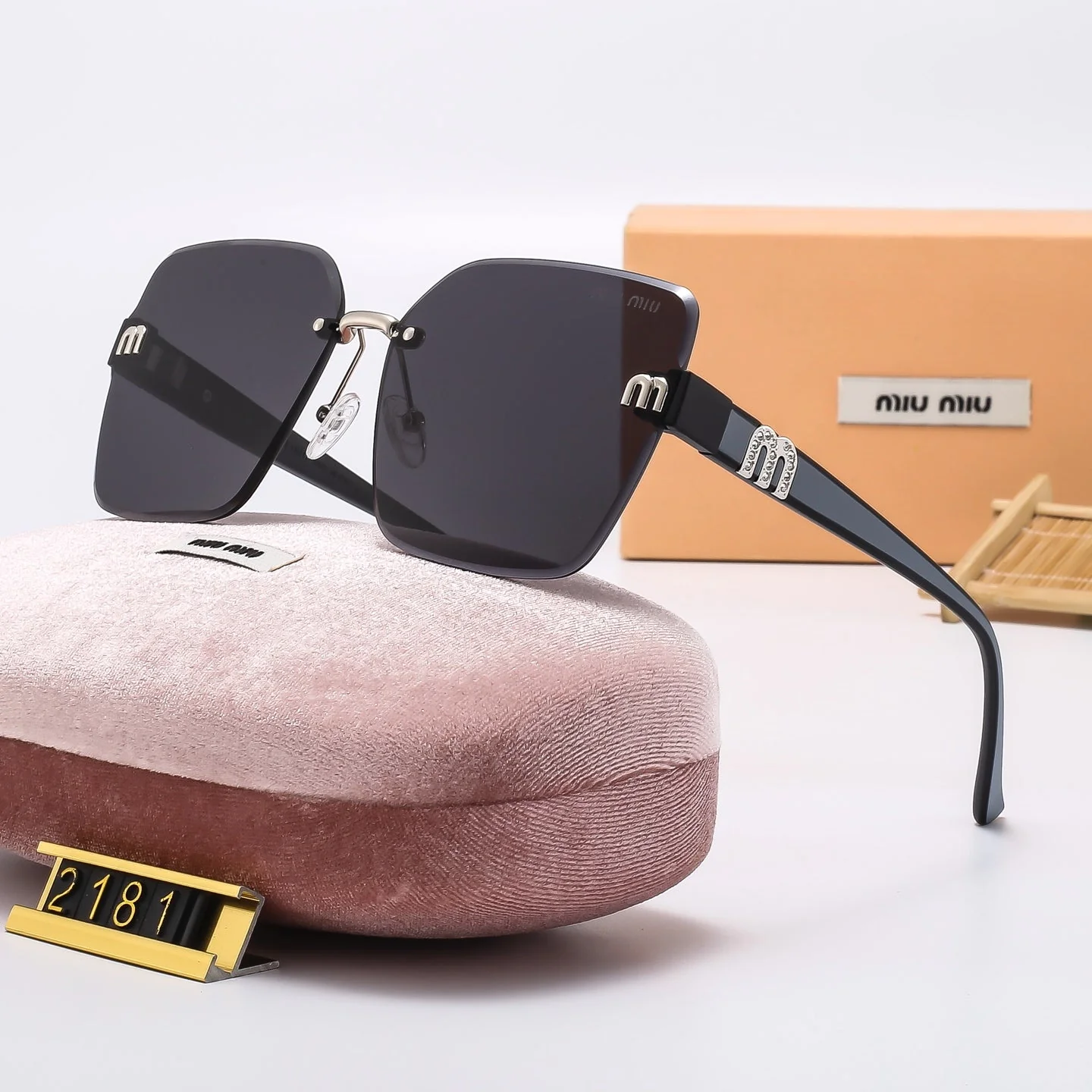fashion hot 4 color sunglasses 2181 fashion hot 4 color sunglasses 2181