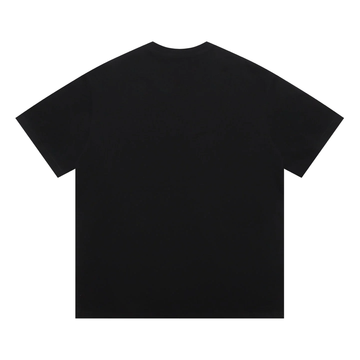 2 color fashion t shirt 612 2 color fashion t shirt 612