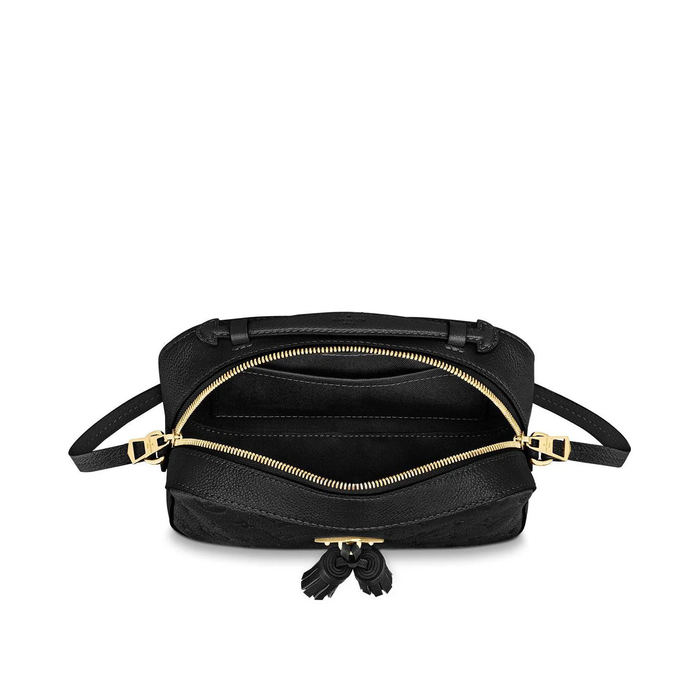 bag m44593 onge bag m44593 onge